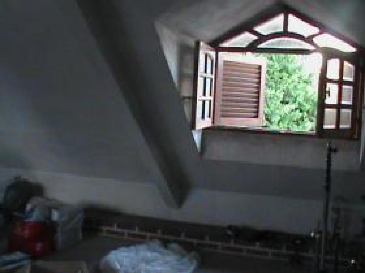 Mansilla 400 · La Matanza — foto 10