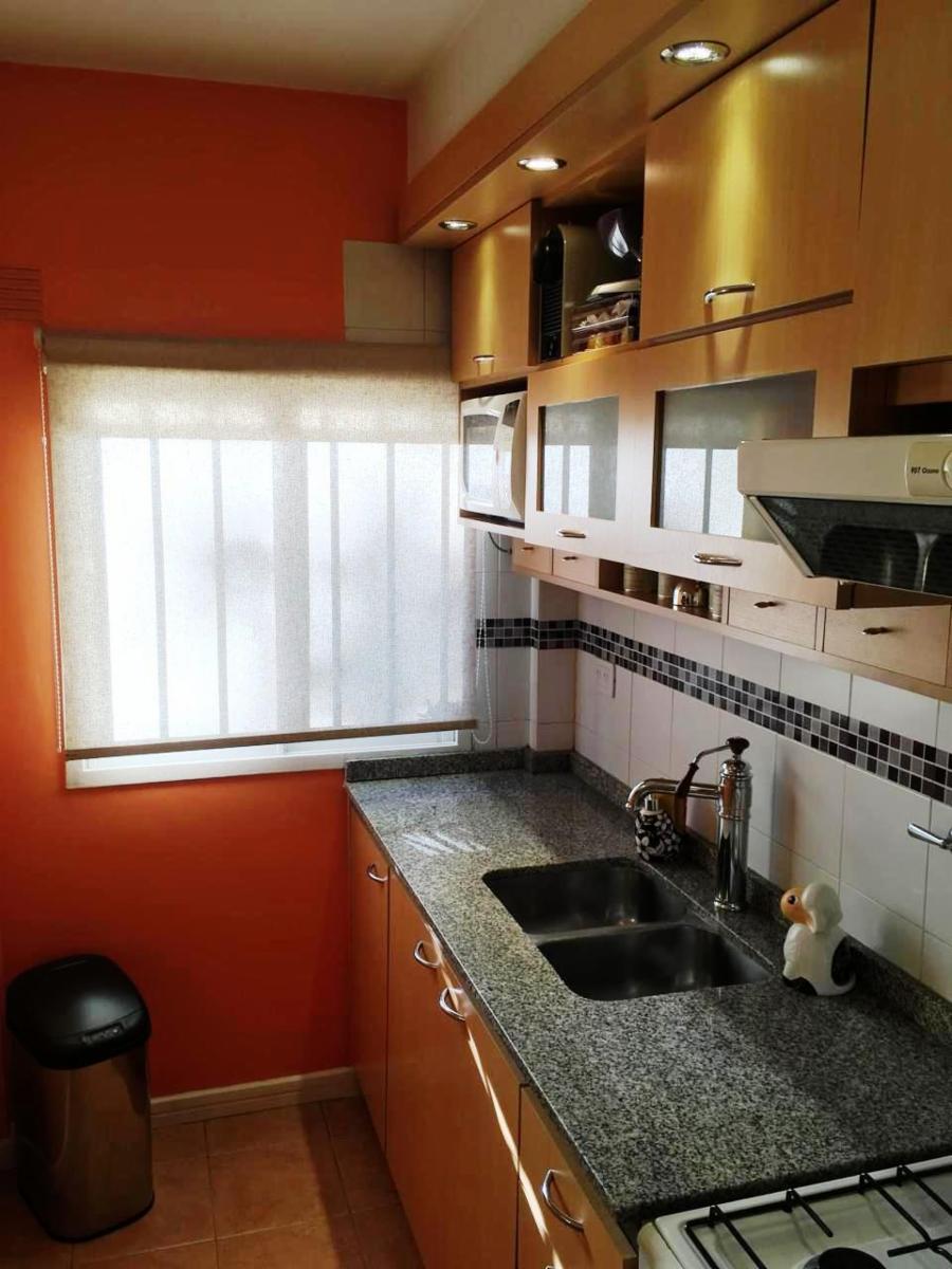PUEYRREDON 374 · Lomas De Zamora — foto 10