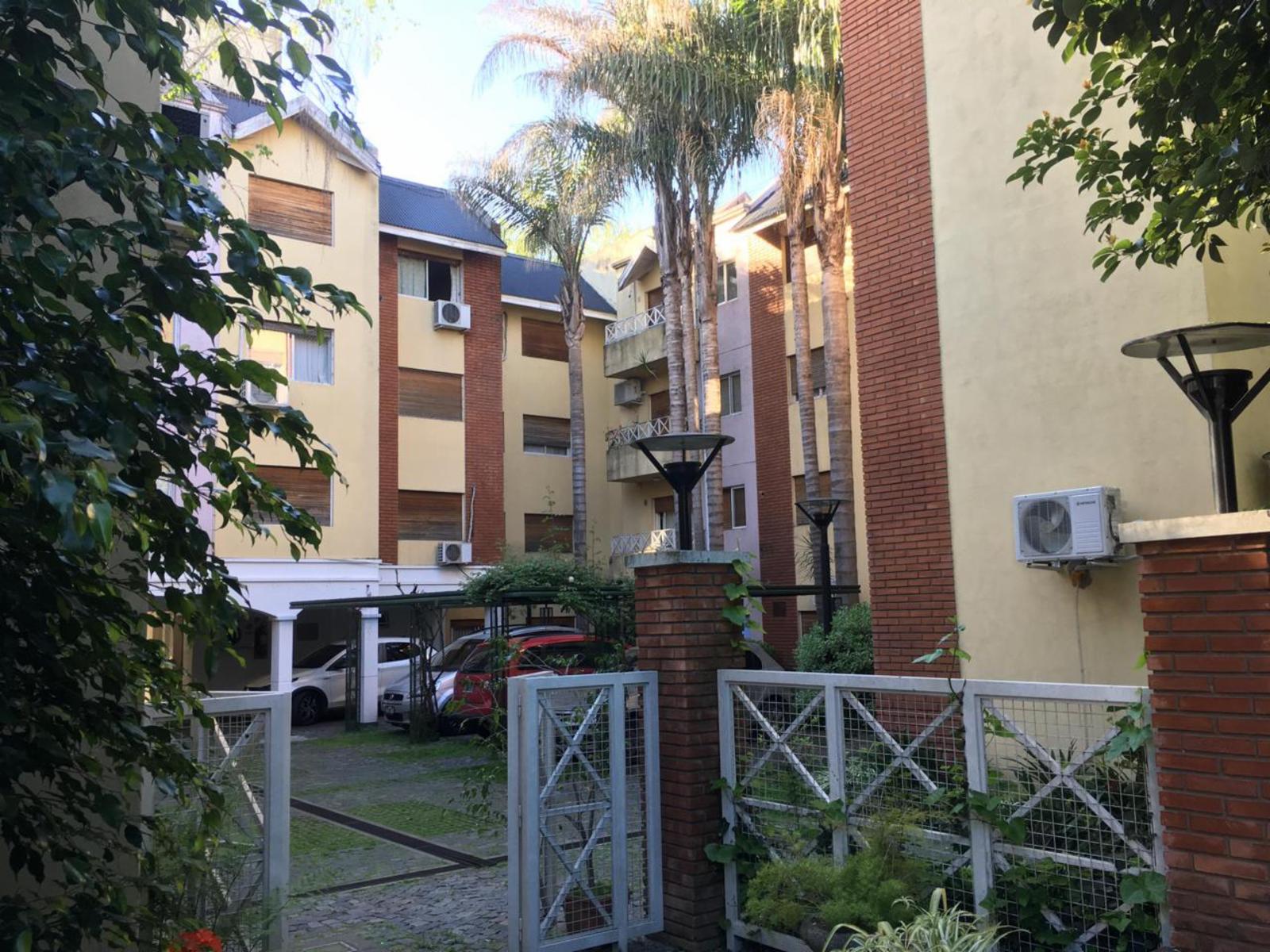 PUEYRREDON 374 · Lomas De Zamora — foto 52