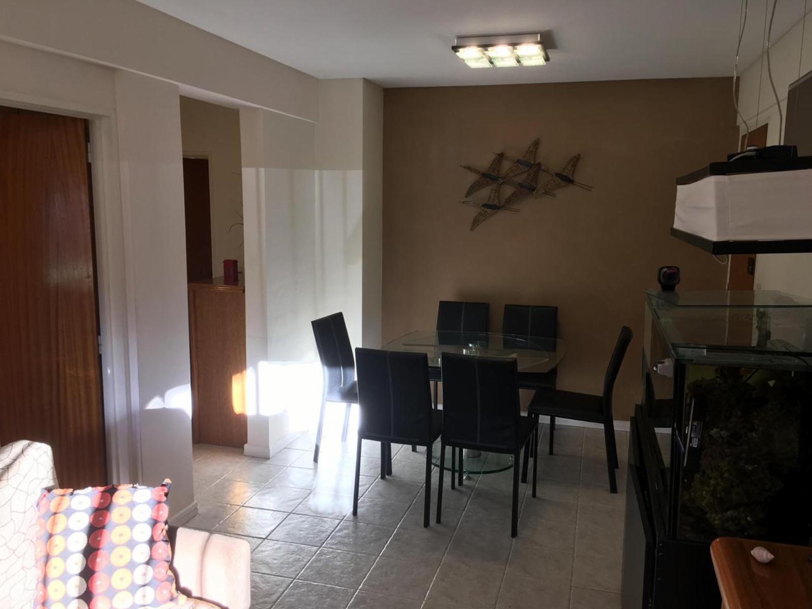 PUEYRREDON 374 · Lomas De Zamora — foto 60