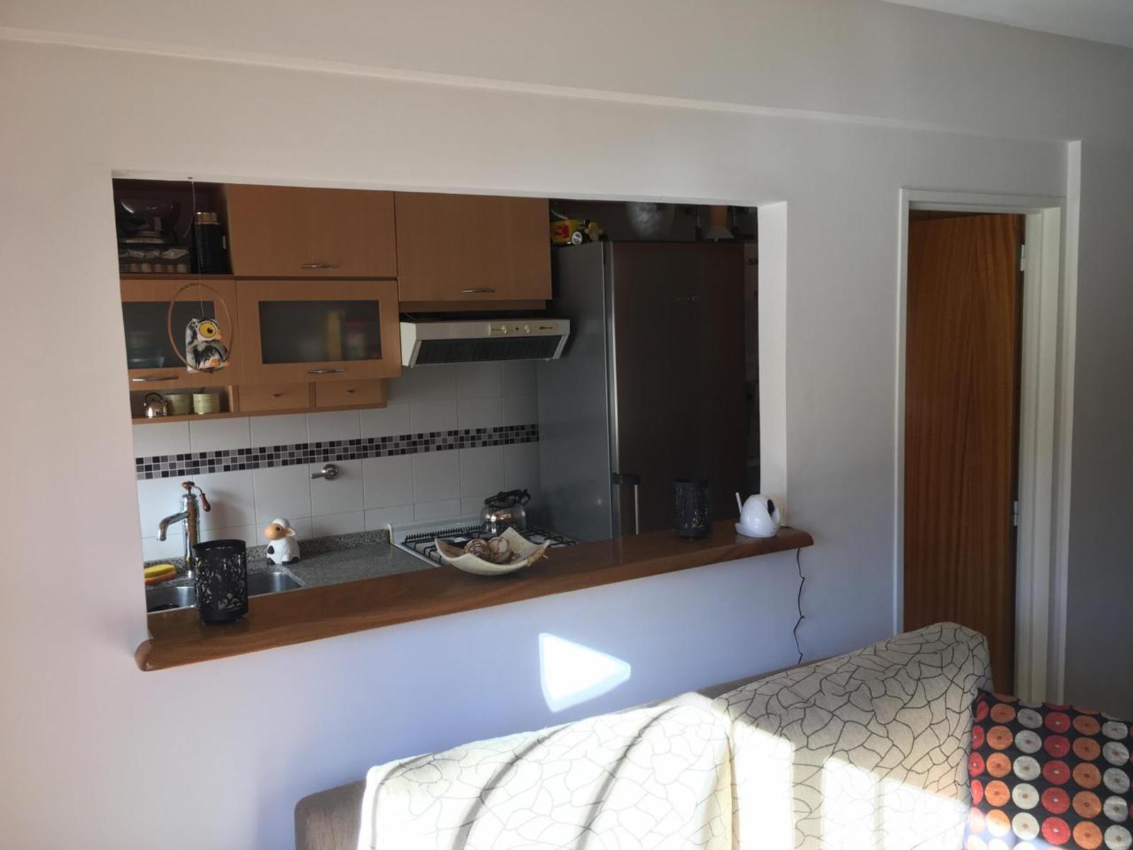 PUEYRREDON 374 · Lomas De Zamora — foto 61