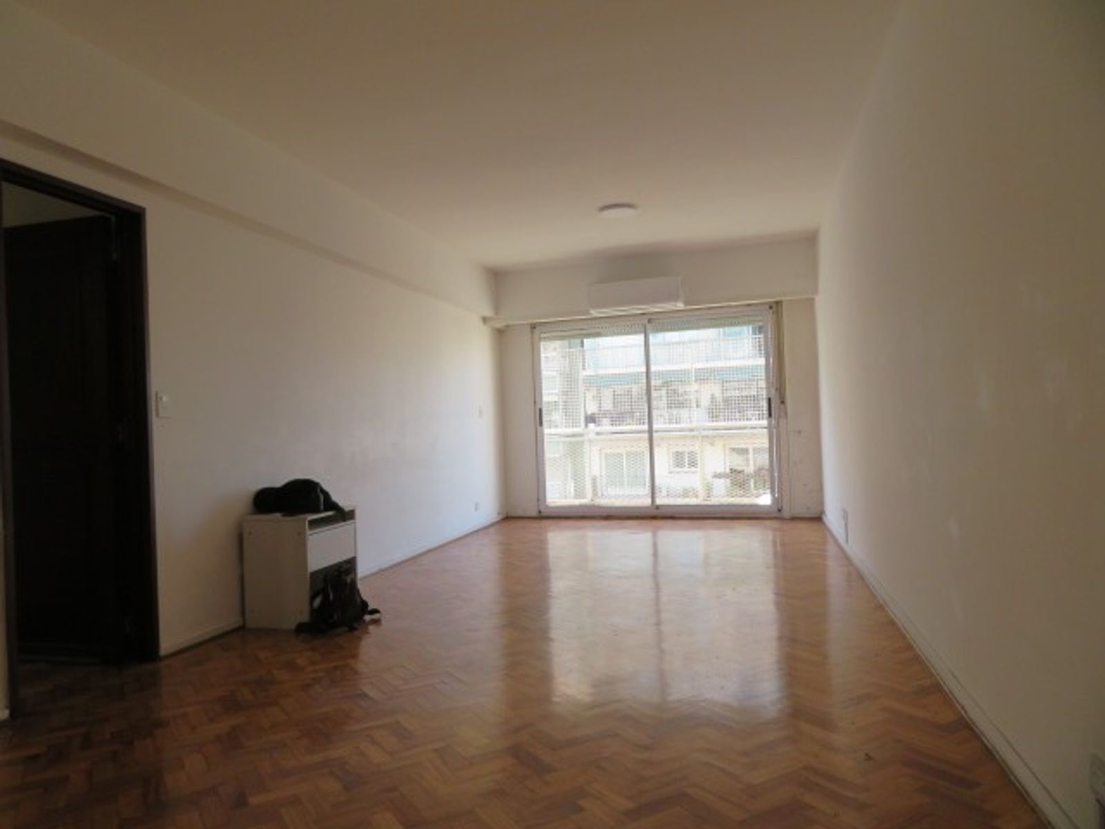 AV L HERAS 2100 · Recoleta — foto 4