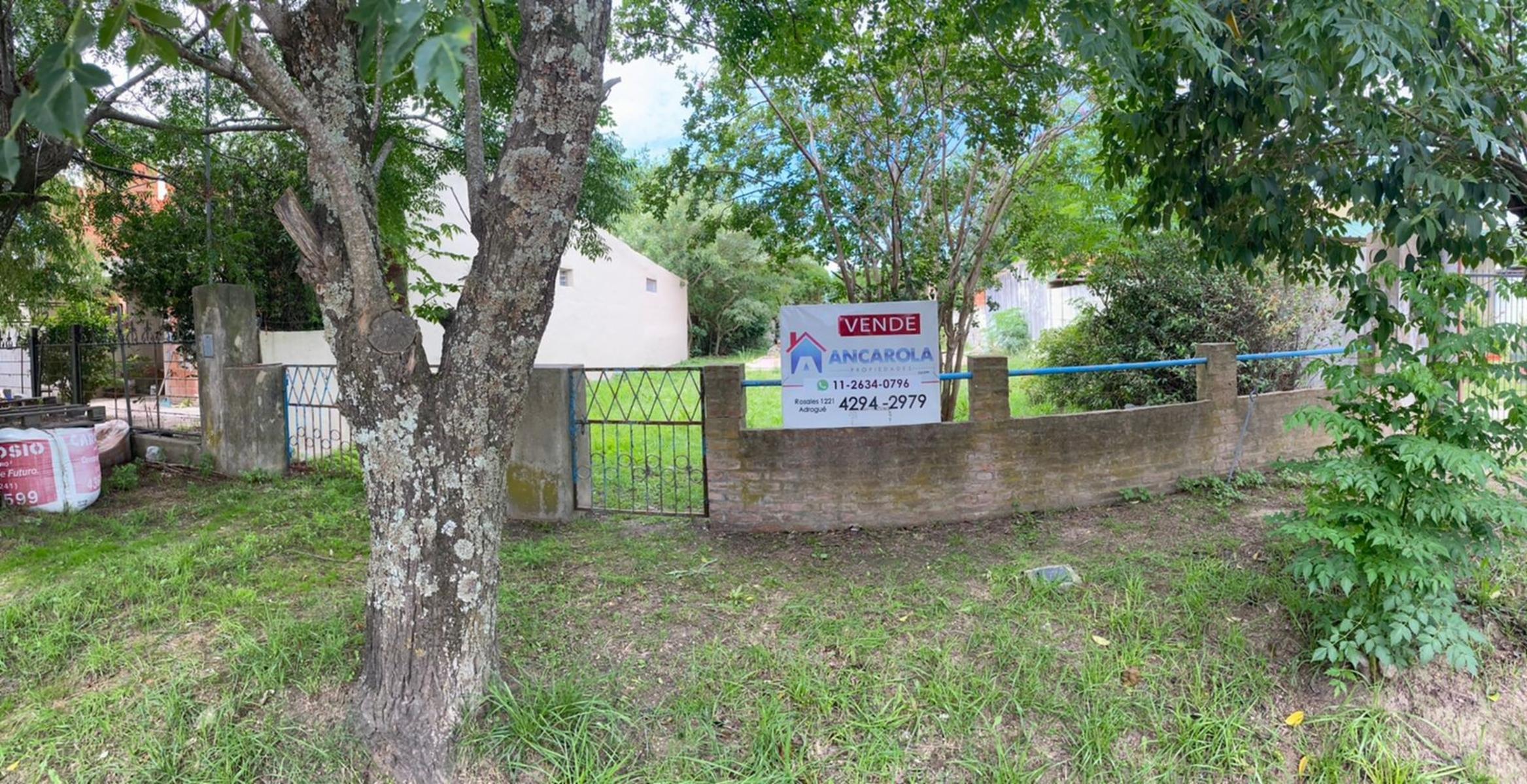 Miramar 79 · Chascomus — foto 5
