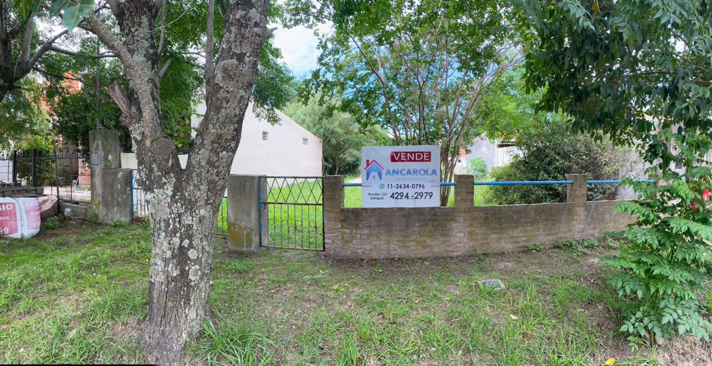 Miramar 79 · Chascomus — foto 6
