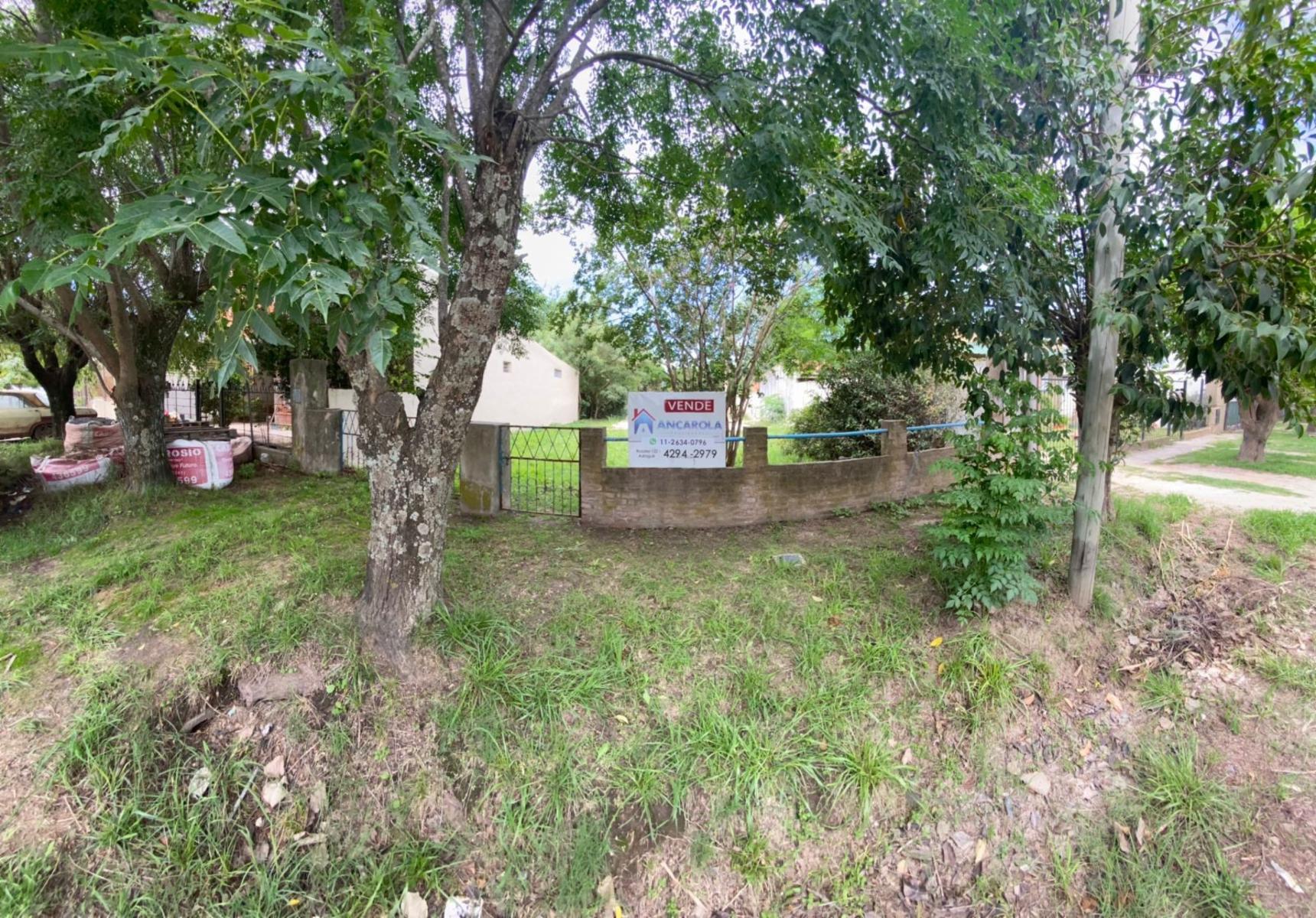 Miramar 79 · Chascomus — foto 8