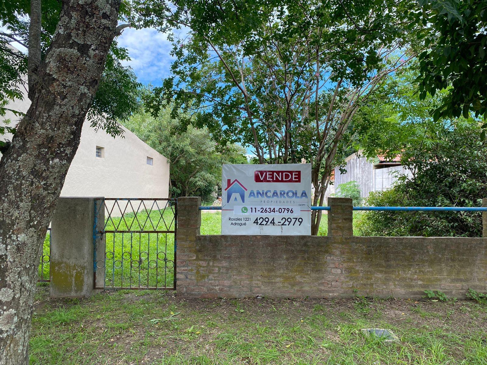 Miramar 79 · Chascomus — foto 10