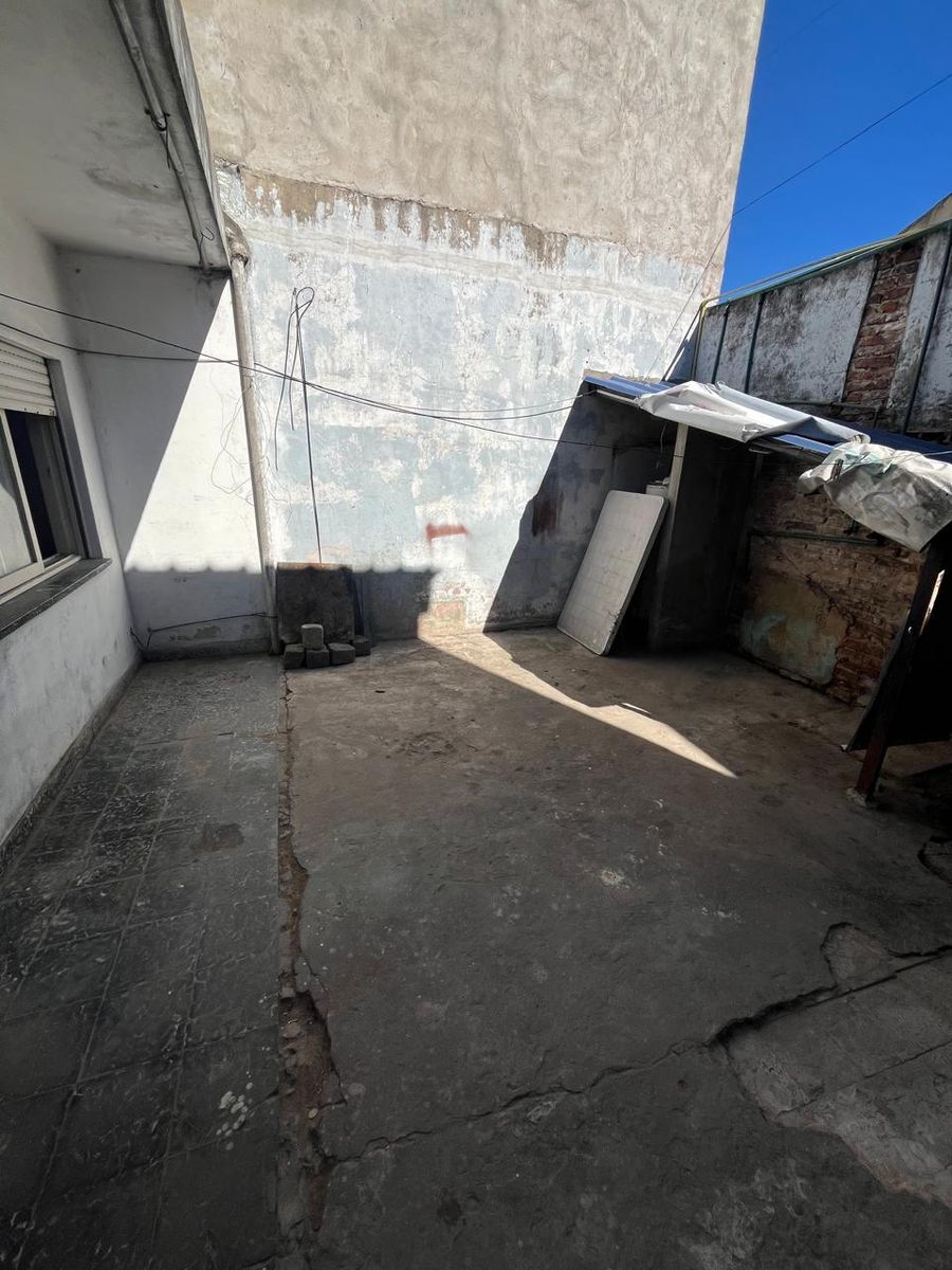 PRINGLES 4861 · La Matanza — foto 17
