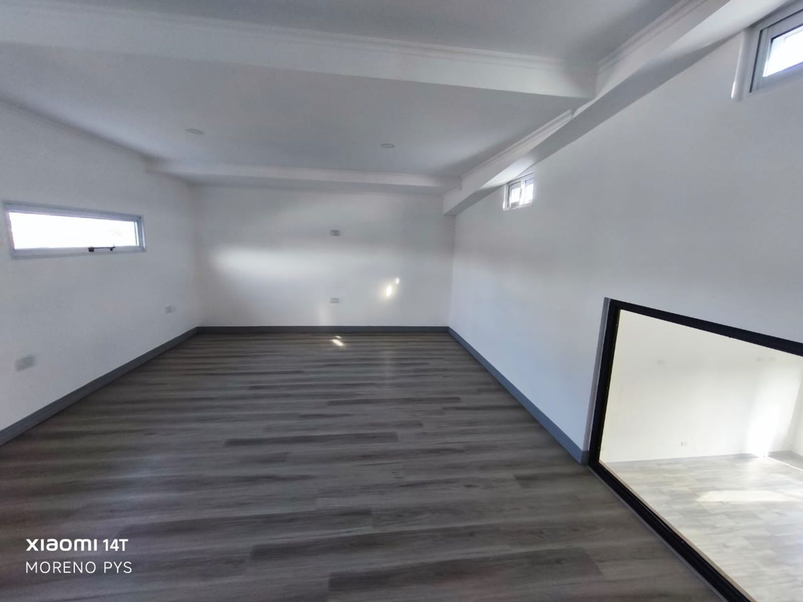 SAAVEDRA · Colón — foto 16