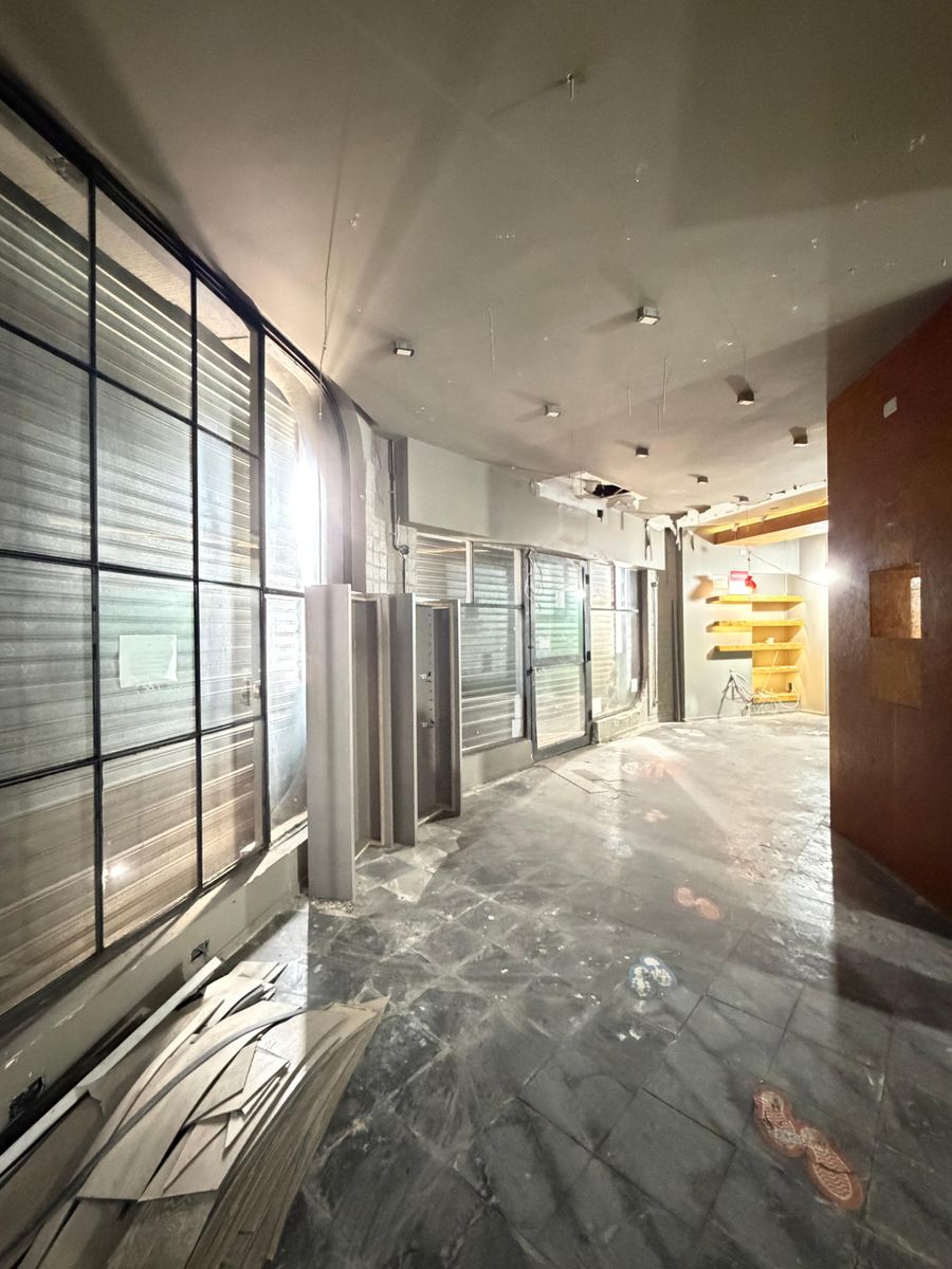 Avenida Warnes 994 · Villa Crespo — foto 5