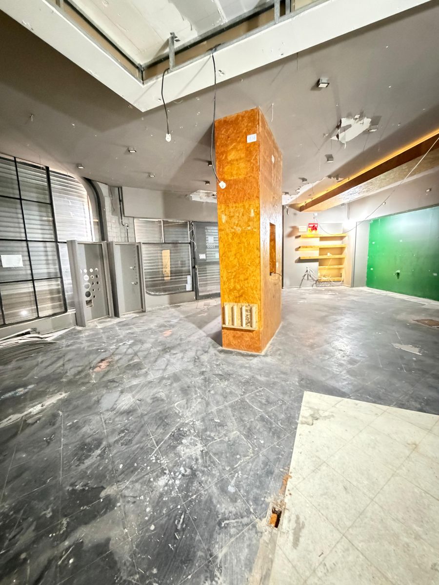 Avenida Warnes 994 · Villa Crespo — foto 7