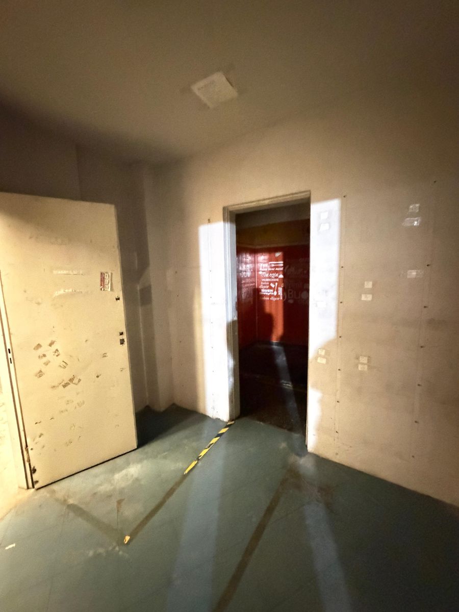 Avenida Warnes 994 · Villa Crespo — foto 9
