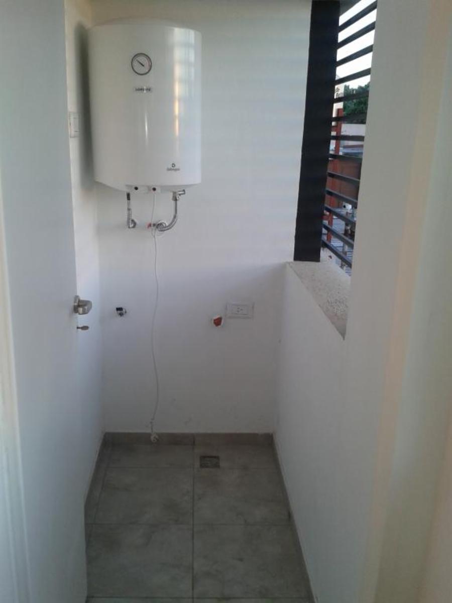 TRIUNVIRATO 4800 · Tres De Febrero — foto 13