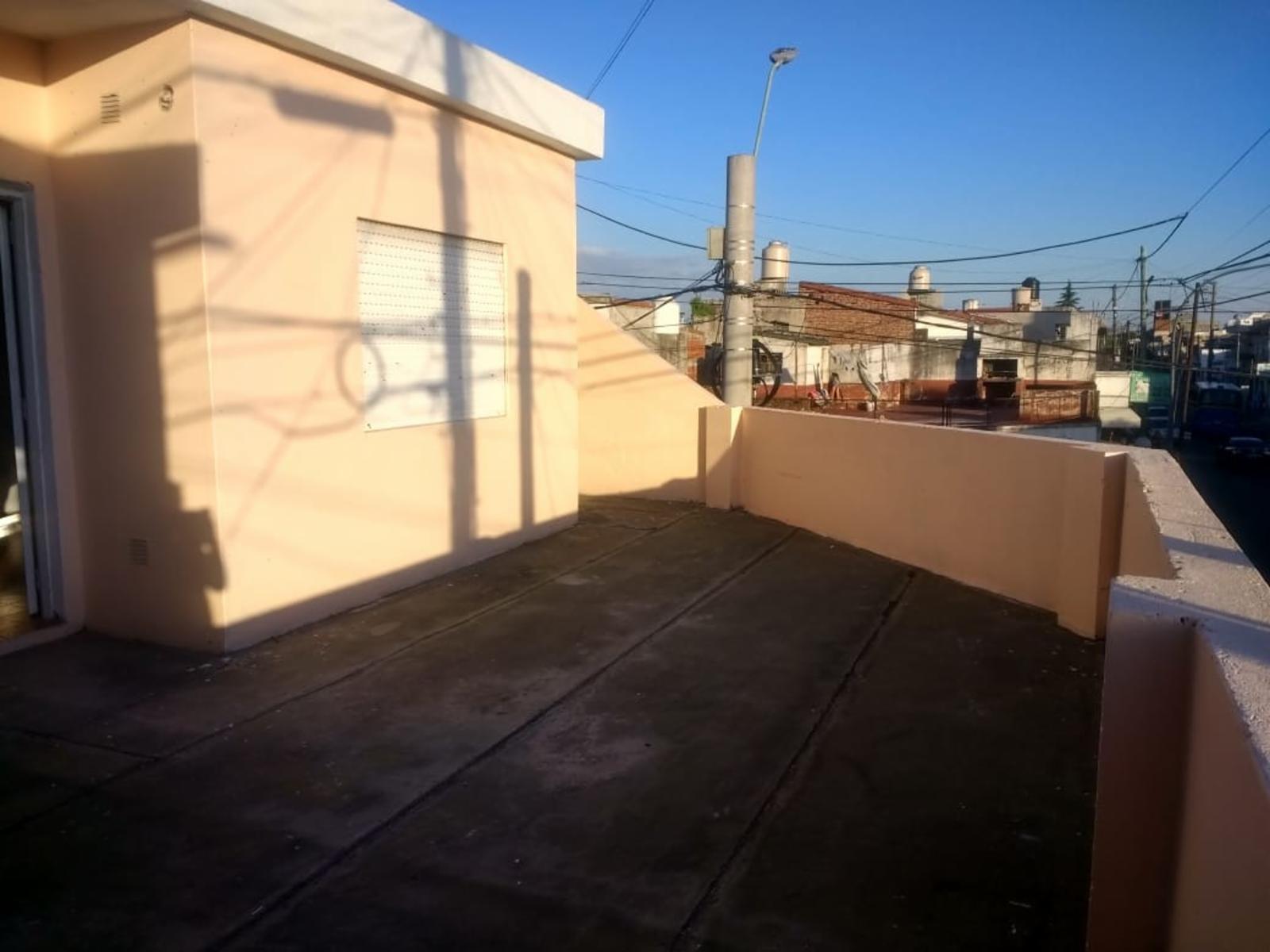 AGUERO · Morón — foto 11