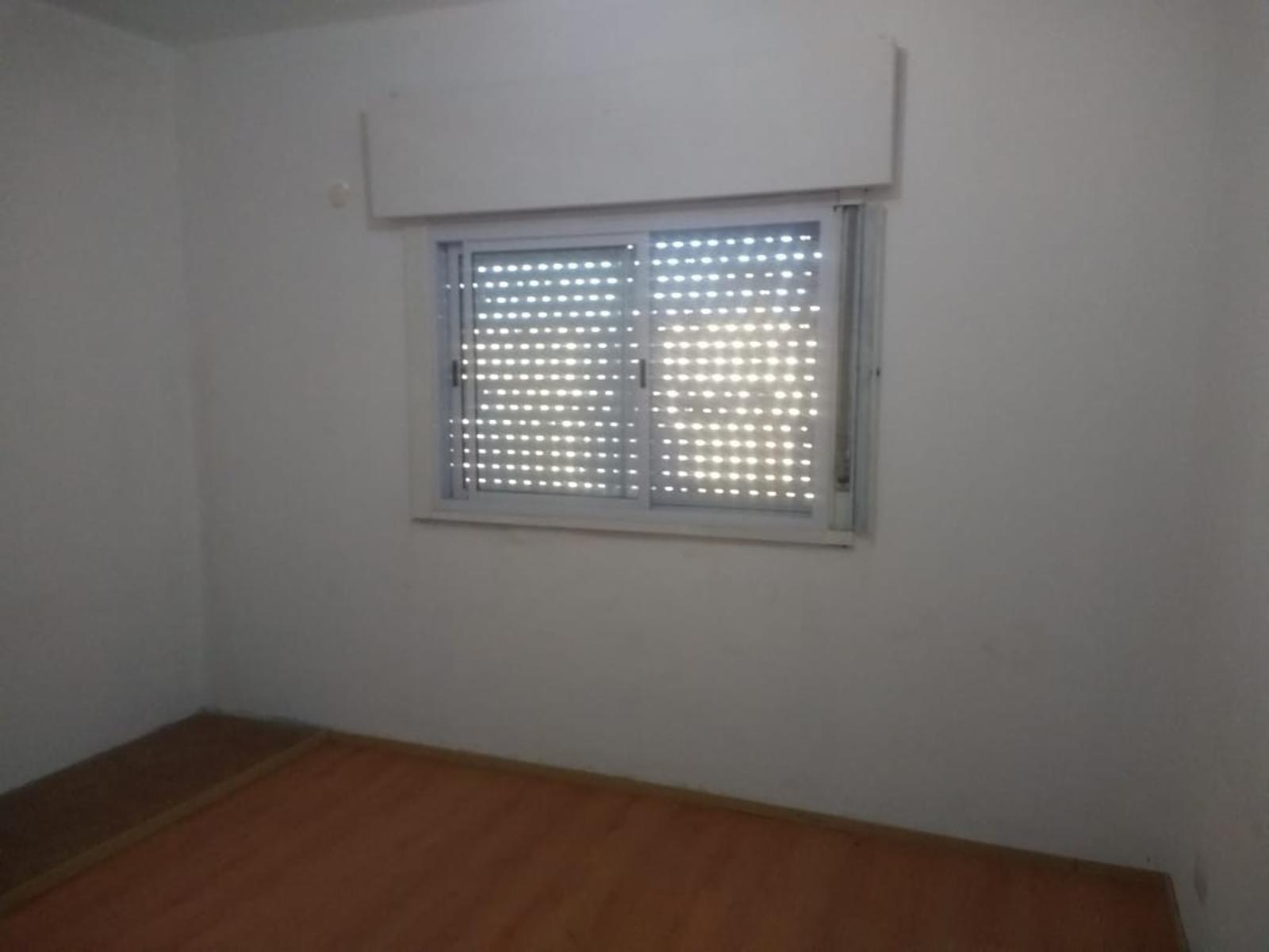 AGUERO · Morón — foto 13