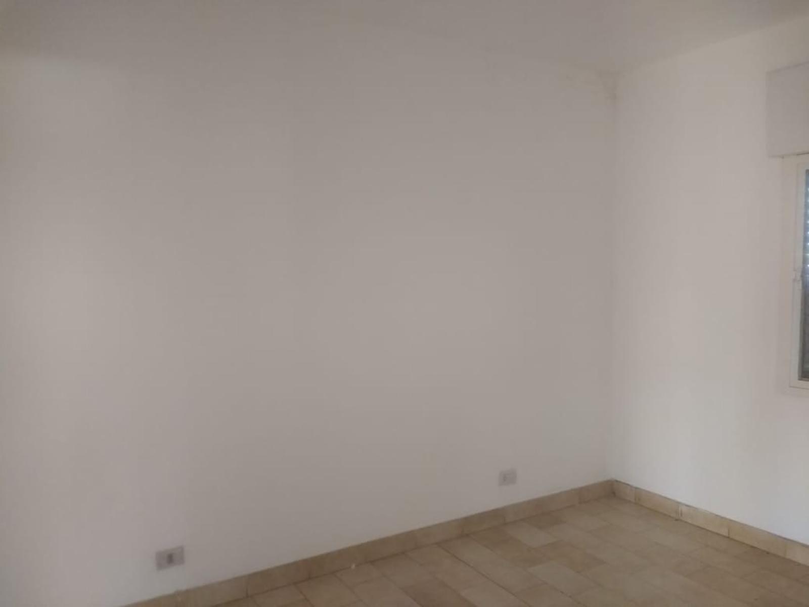 AGUERO · Morón — foto 14
