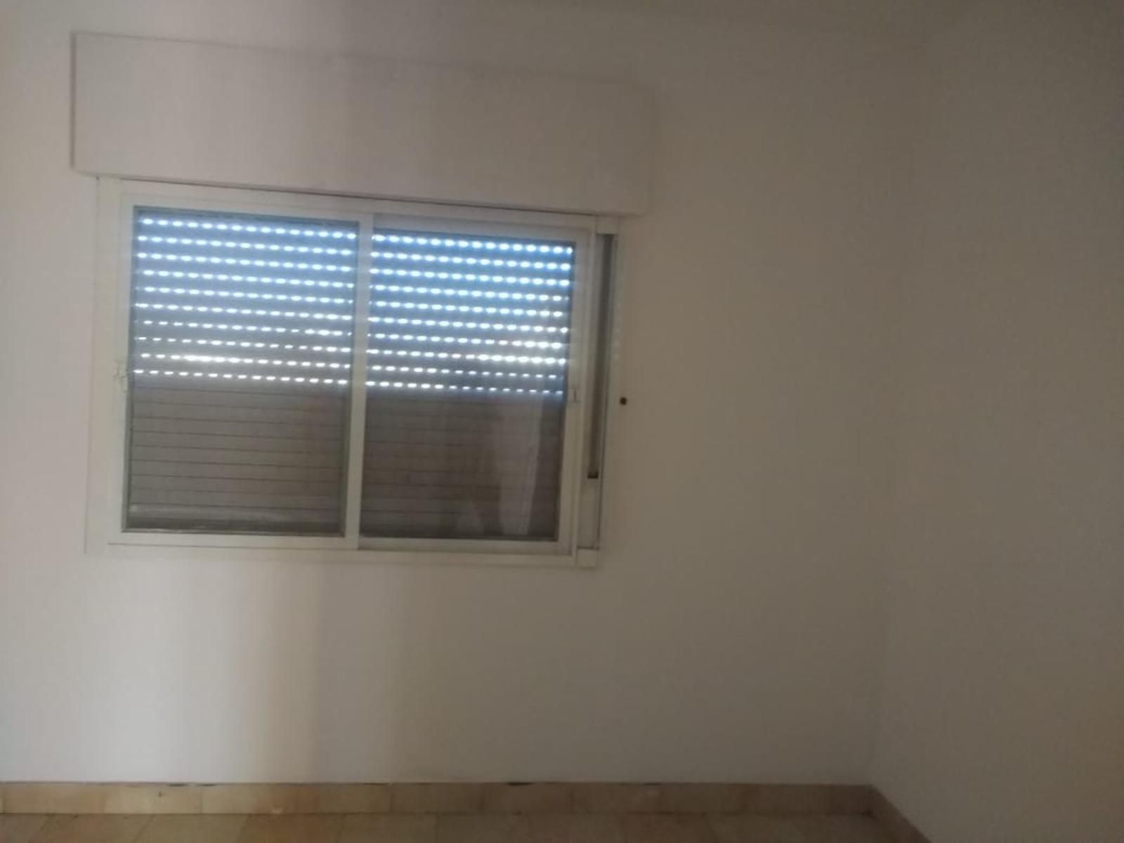 AGUERO · Morón — foto 15