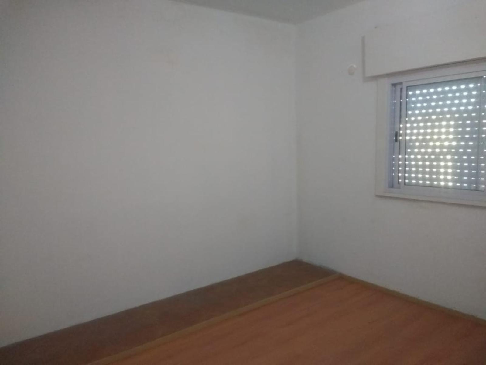 AGUERO · Morón — foto 4