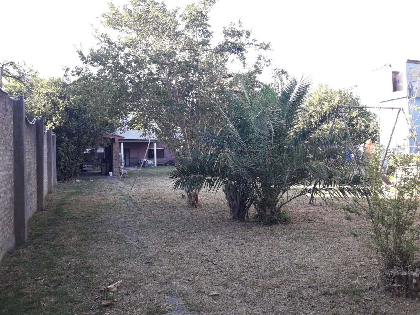 Darragueira 1638 · Ituzaingó — foto 4