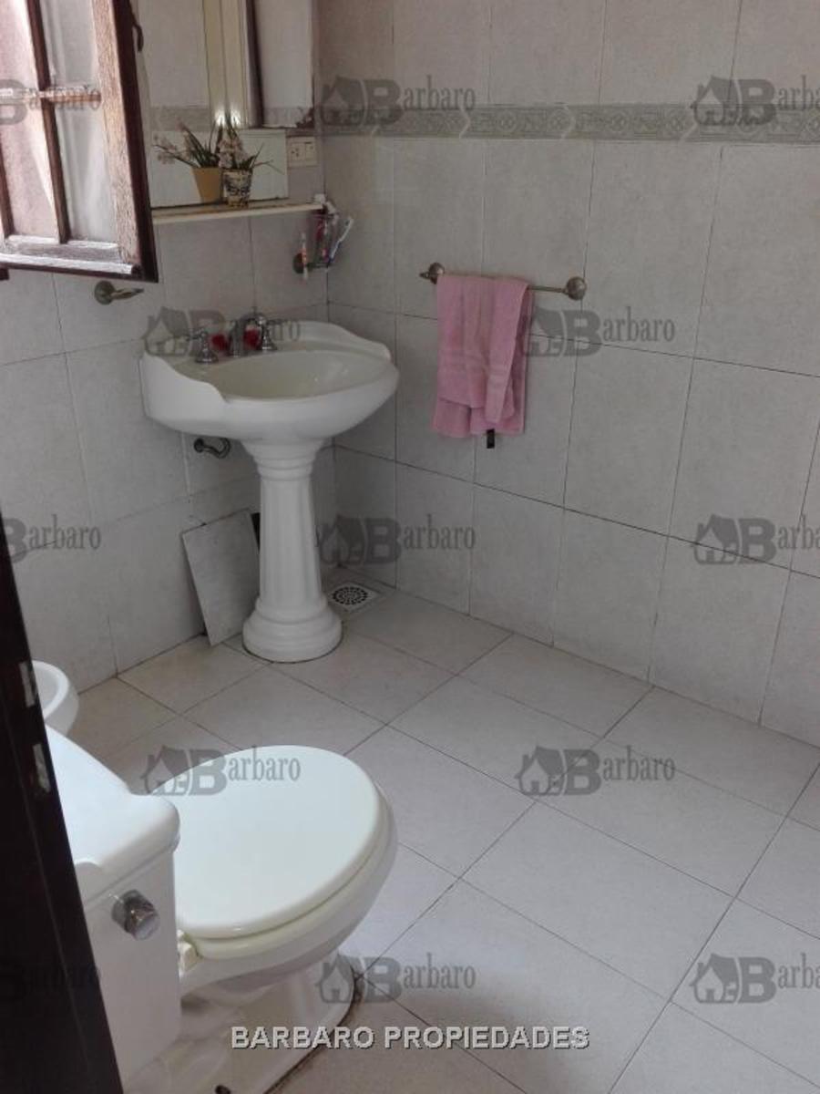 Pueyrredon 4900 · San Martín — foto 11