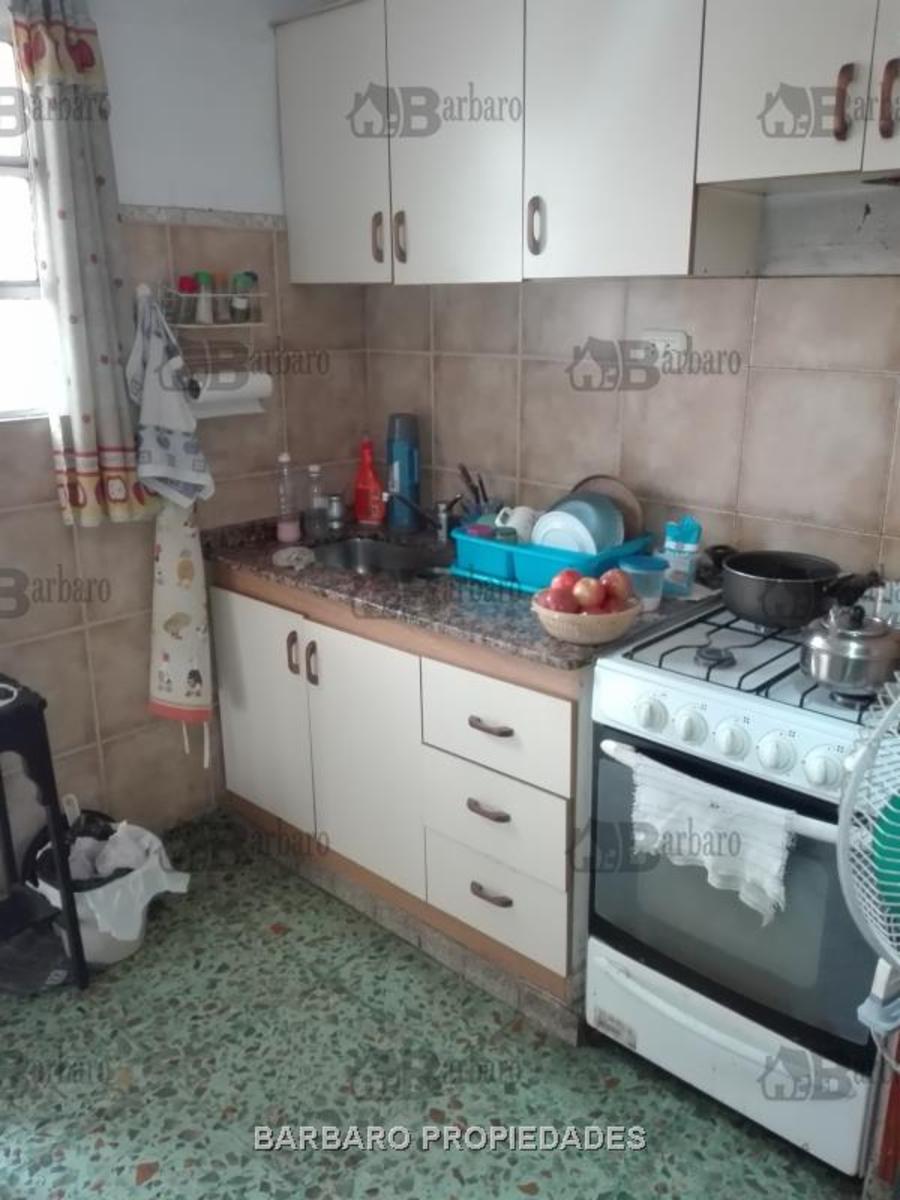 Pueyrredon 4900 · San Martín — foto 12