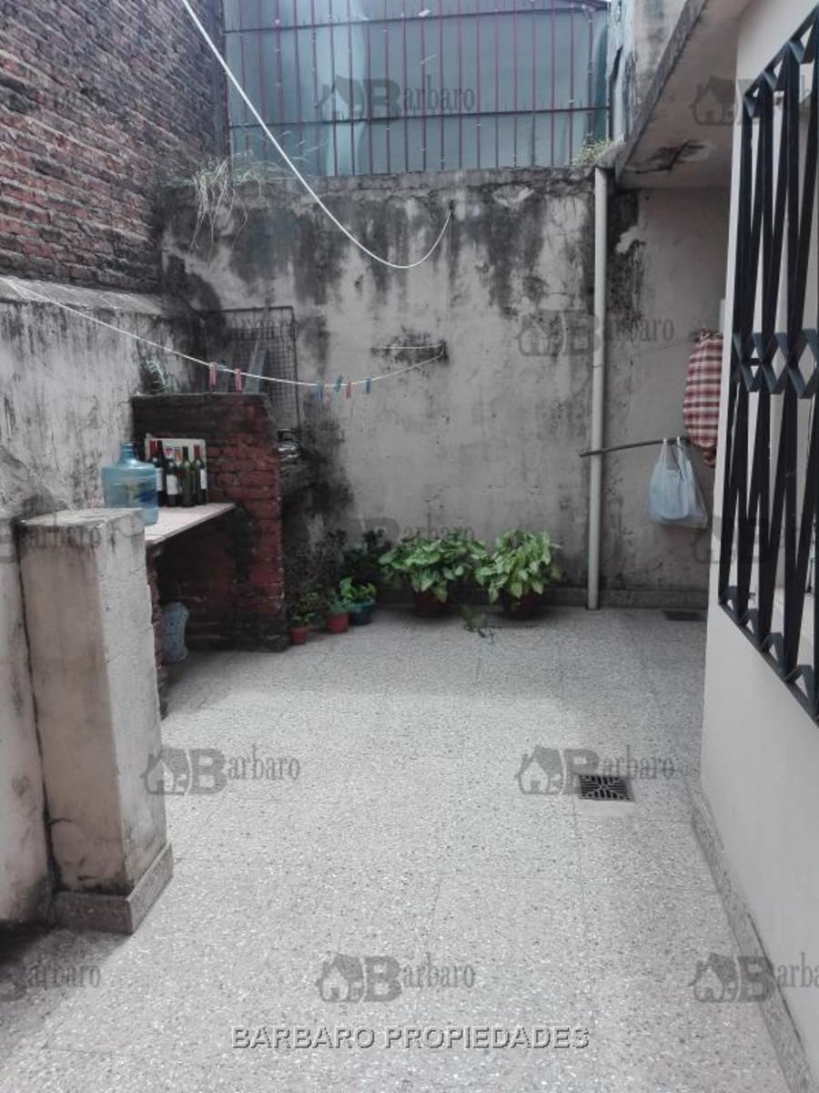Pueyrredon 4900 · San Martín — foto 13
