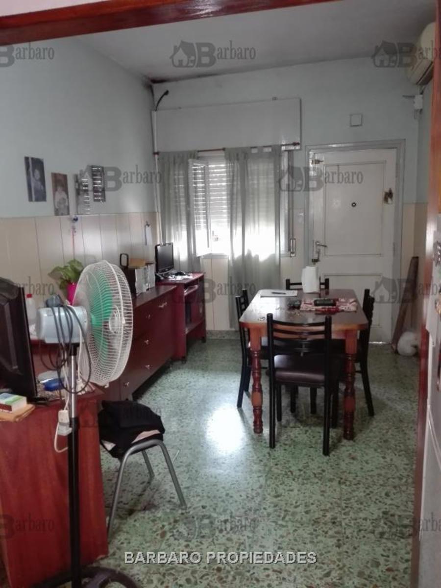Pueyrredon 4900 · San Martín — foto 14