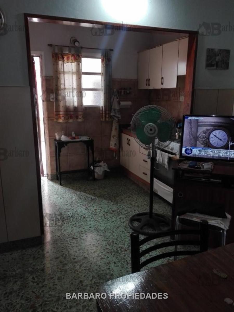 Pueyrredon 4900 · San Martín — foto 15