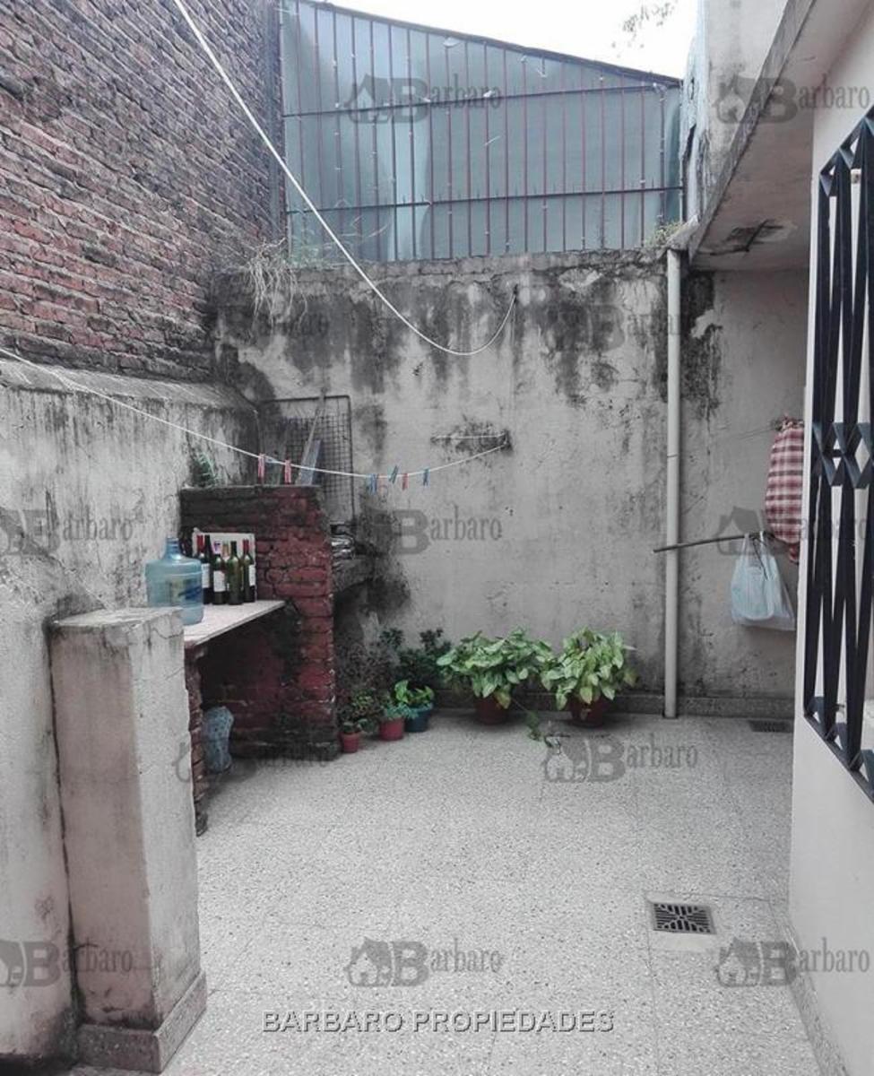Pueyrredon 4900 · San Martín — foto 3