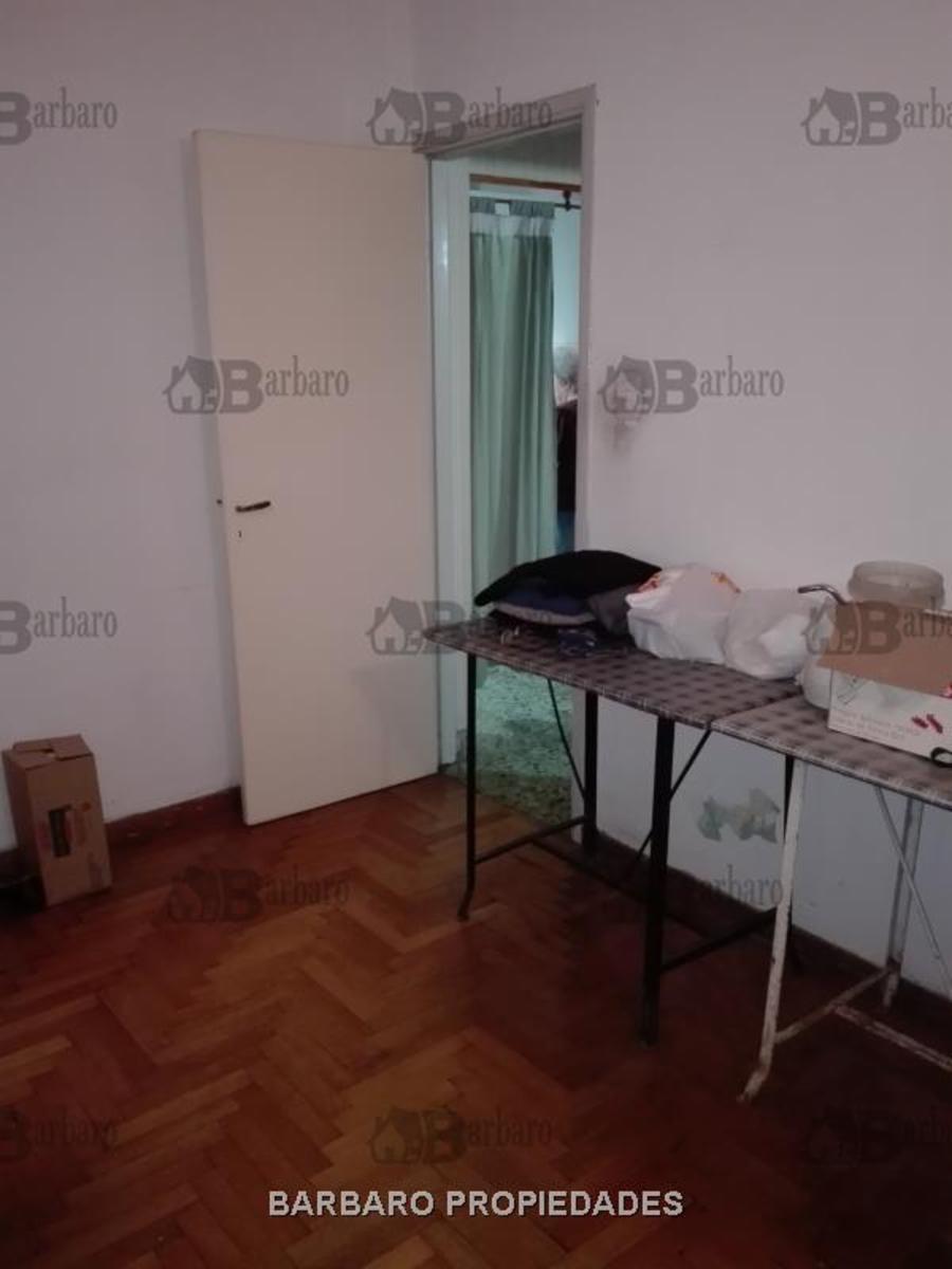 Pueyrredon 4900 · San Martín — foto 4