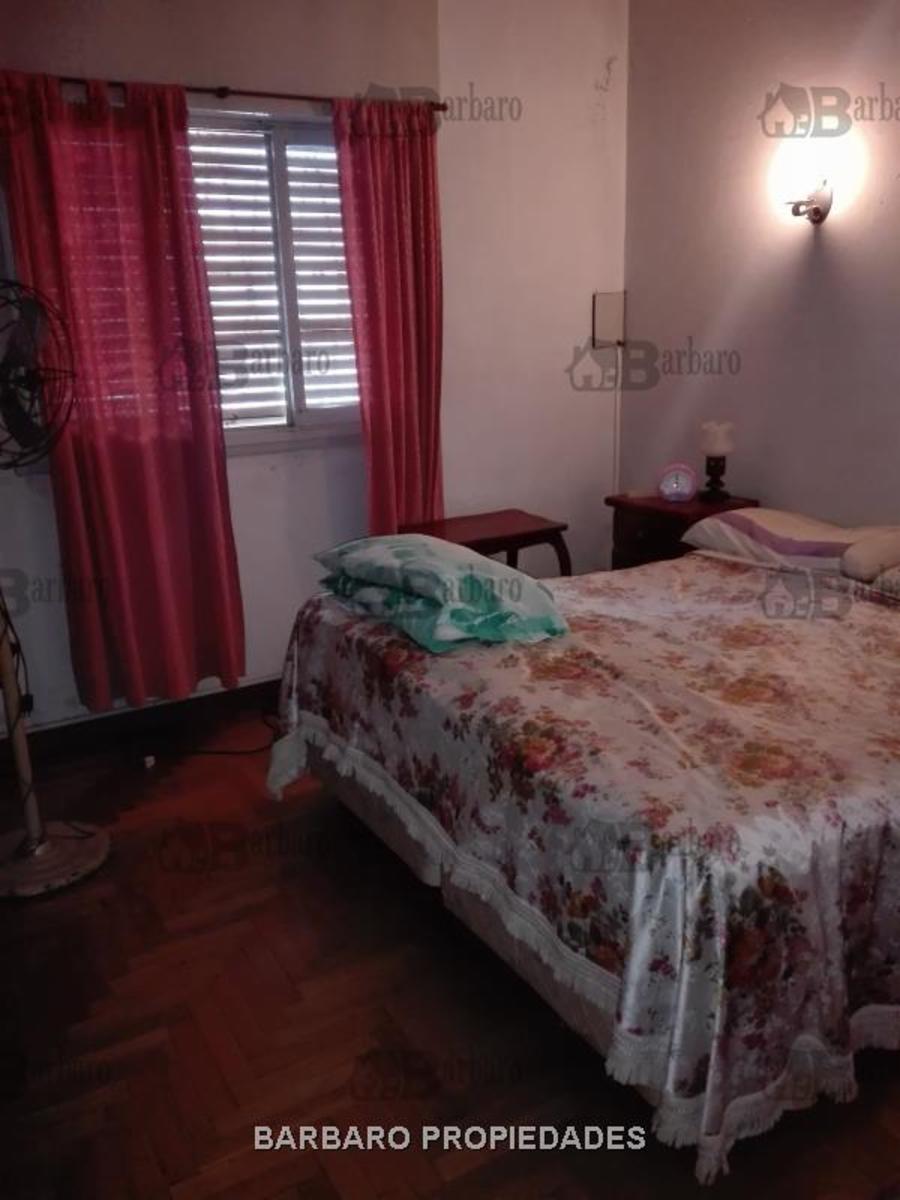 Pueyrredon 4900 · San Martín — foto 5