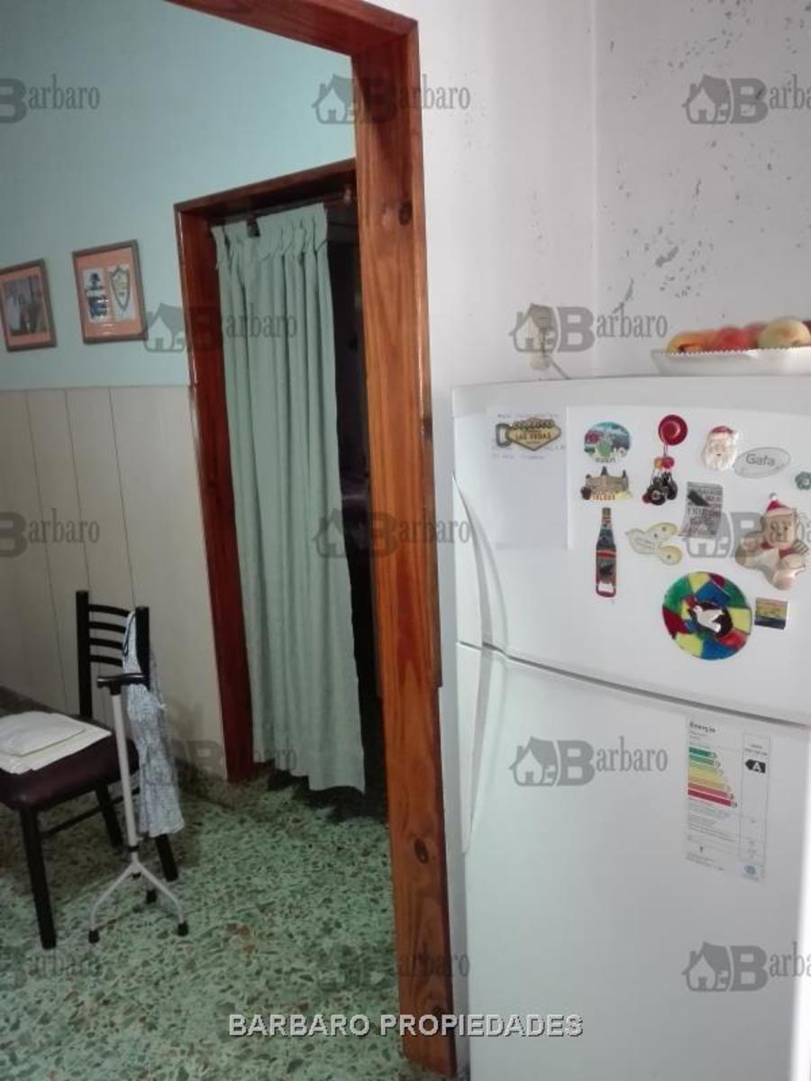 Pueyrredon 4900 · San Martín — foto 6