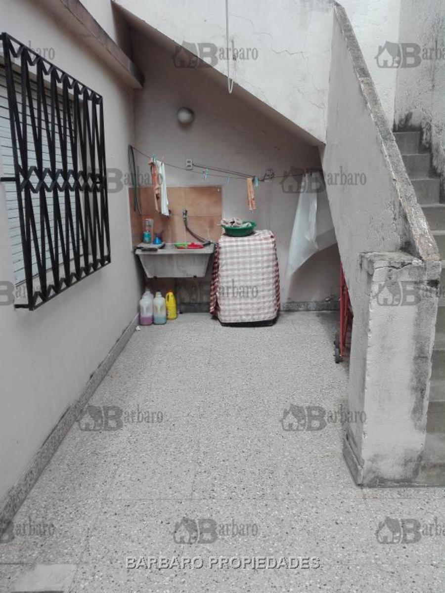 Pueyrredon 4900 · San Martín — foto 7