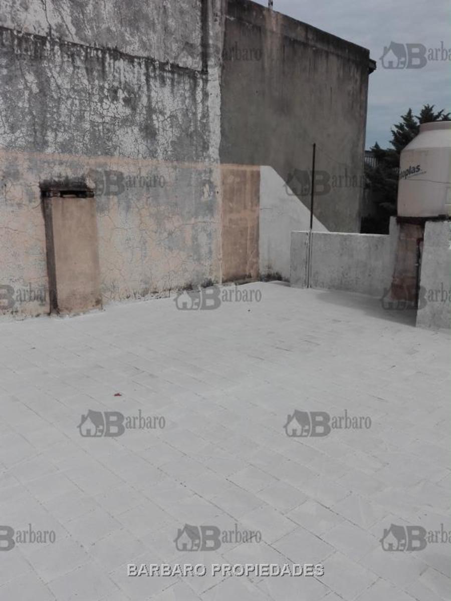 Pueyrredon 4900 · San Martín — foto 8