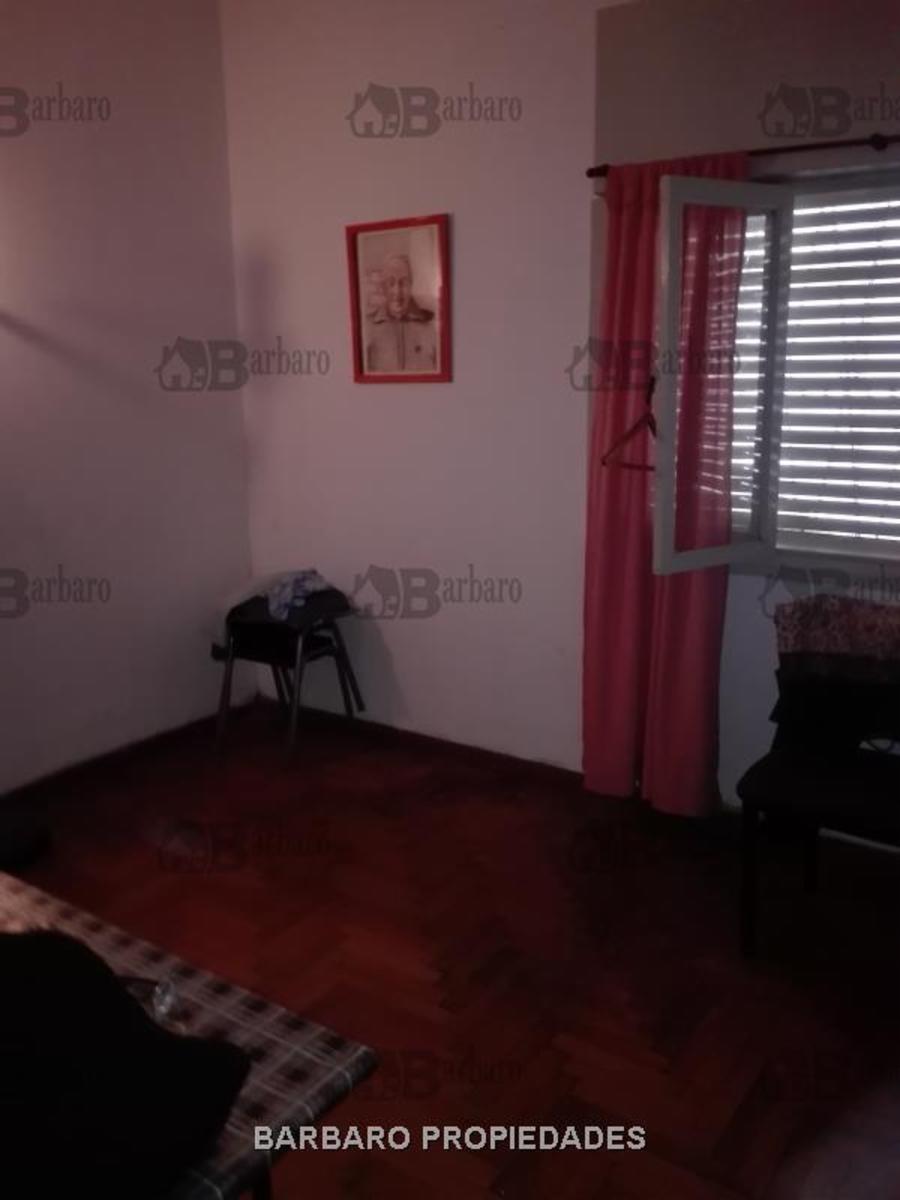 Pueyrredon 4900 · San Martín — foto 9