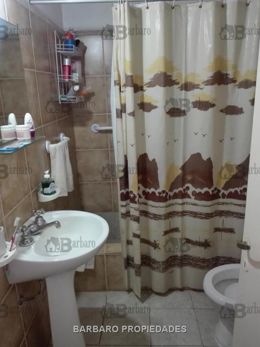 Pueyrredon 4900 · San Martín — foto 10