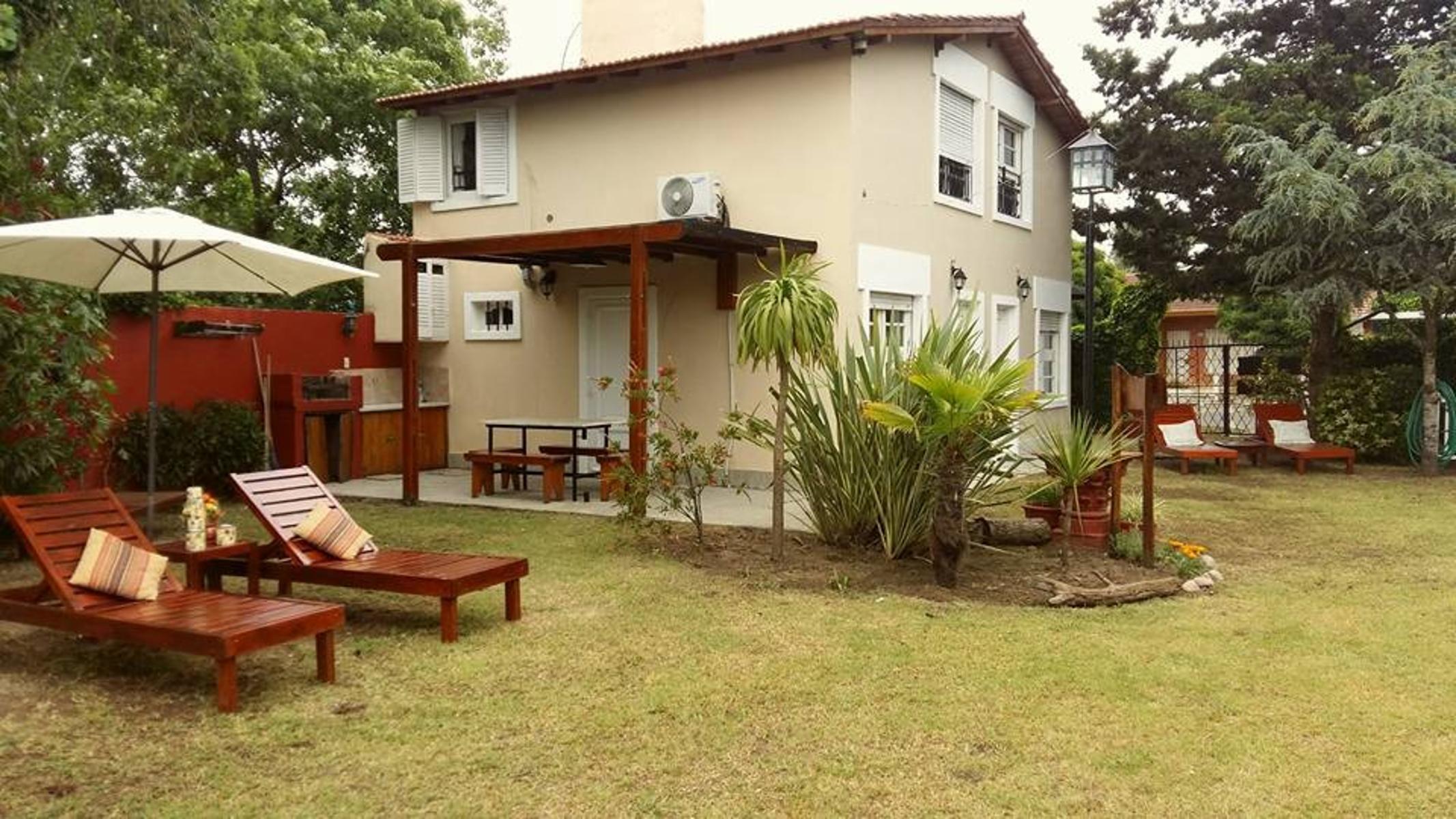 21 n 380 · La Costa — foto 11