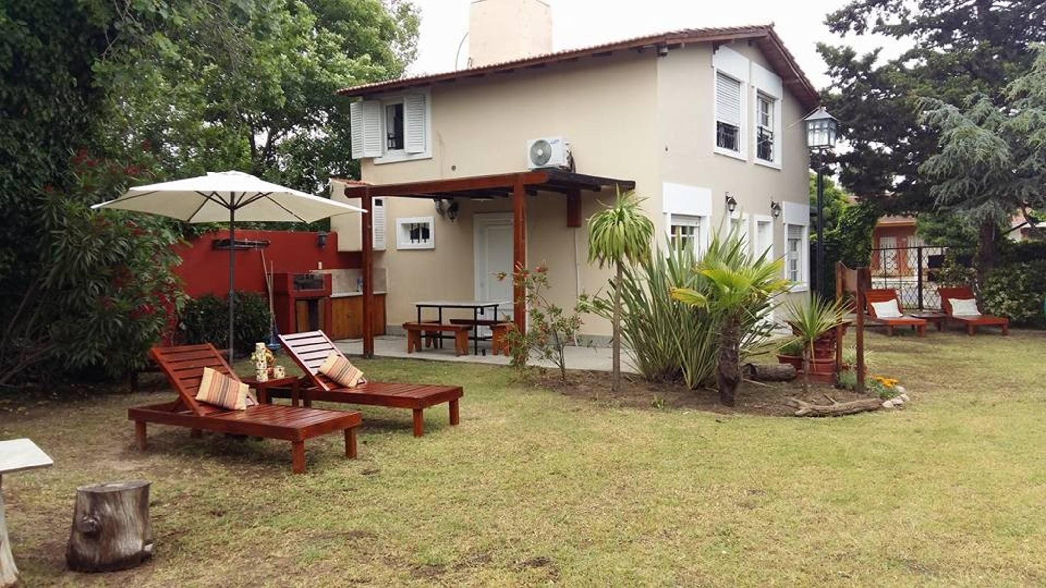 21 n 380 · La Costa — foto 12