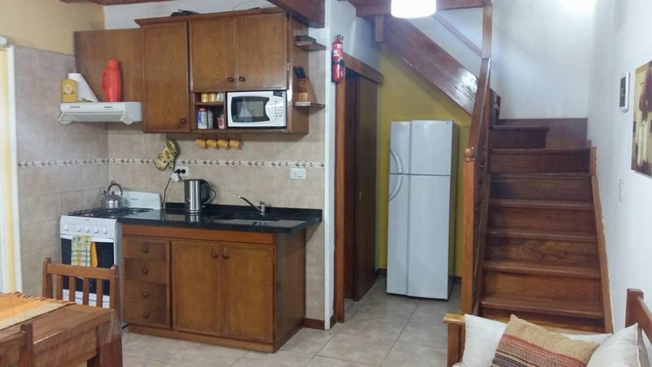 21 n 380 · La Costa — foto 13