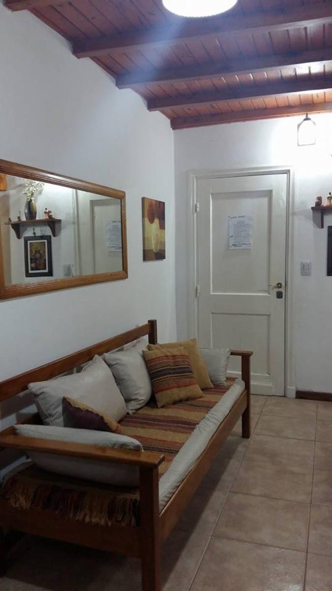 21 n 380 · La Costa — foto 15
