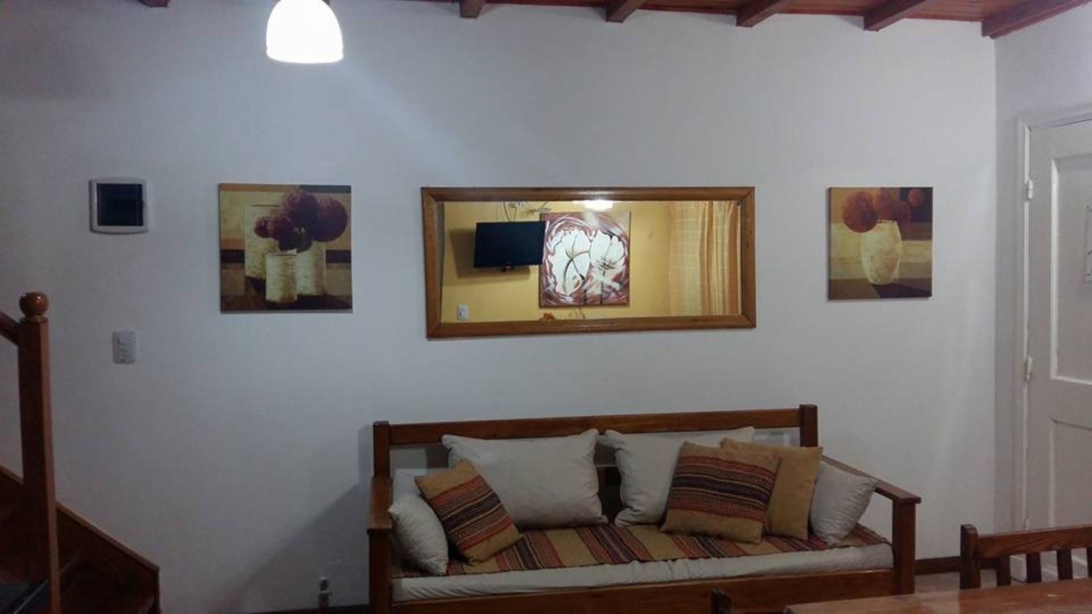 21 n 380 · La Costa — foto 16