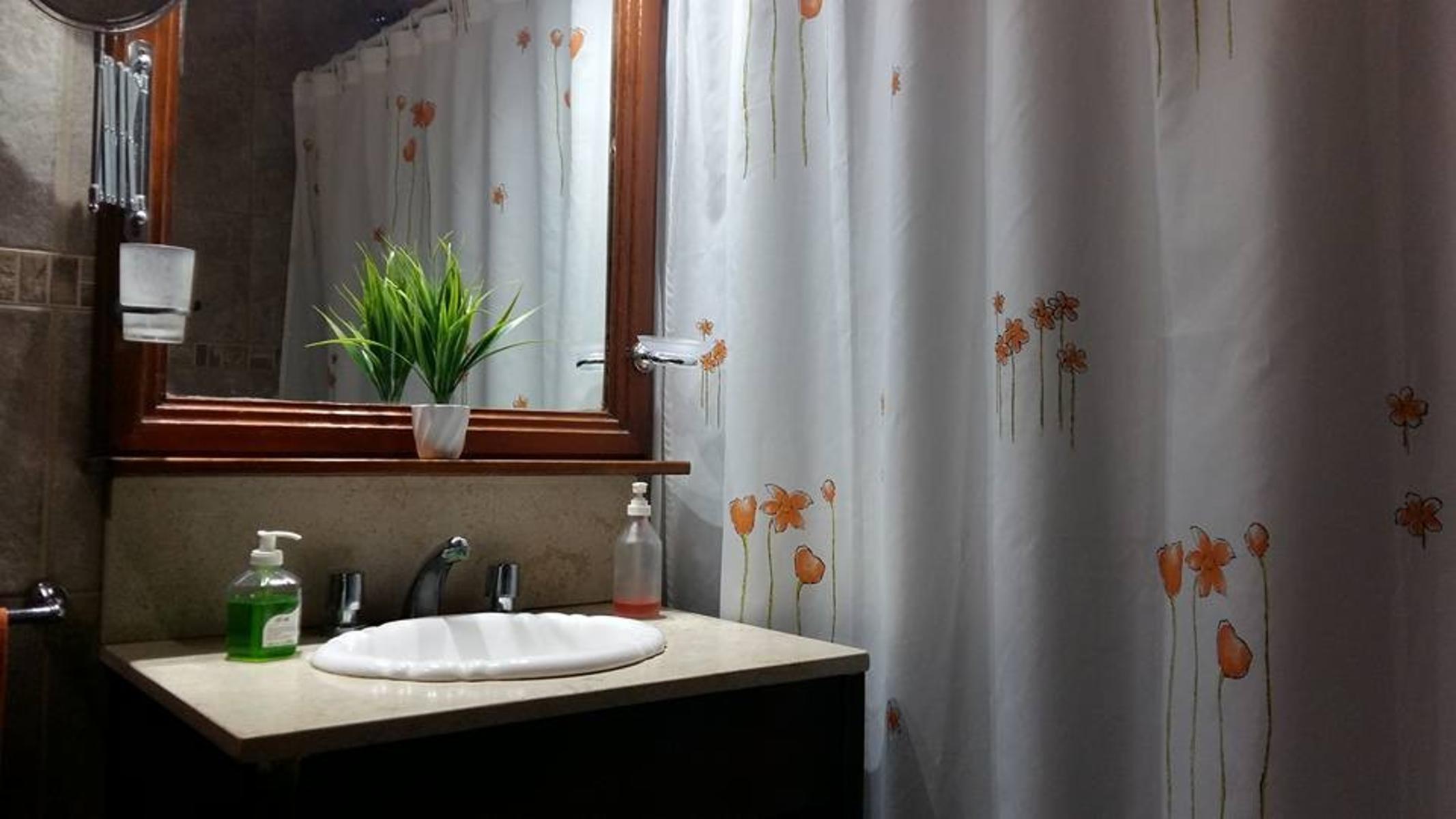21 n 380 · La Costa — foto 19