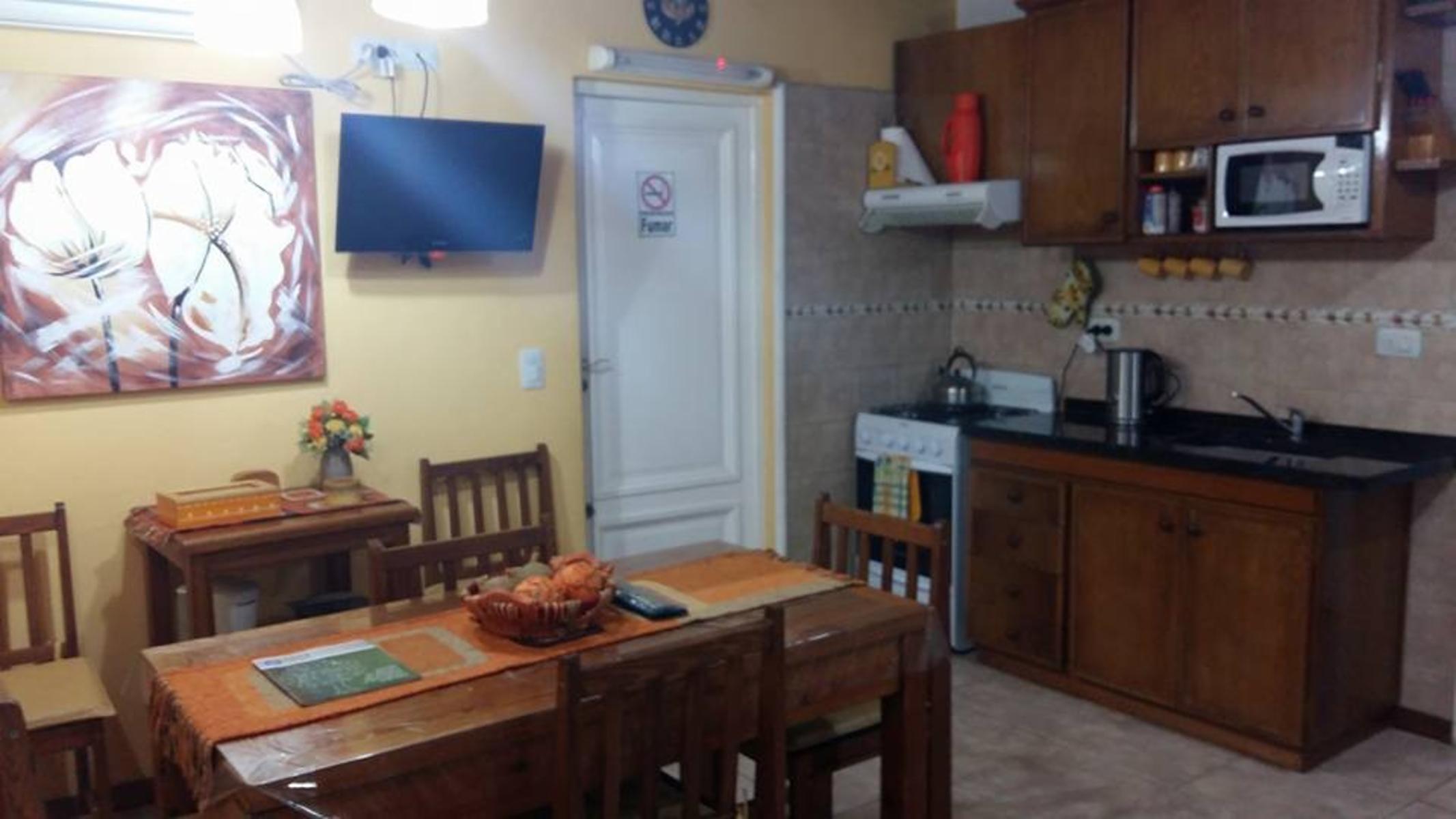 21 n 380 · La Costa — foto 20