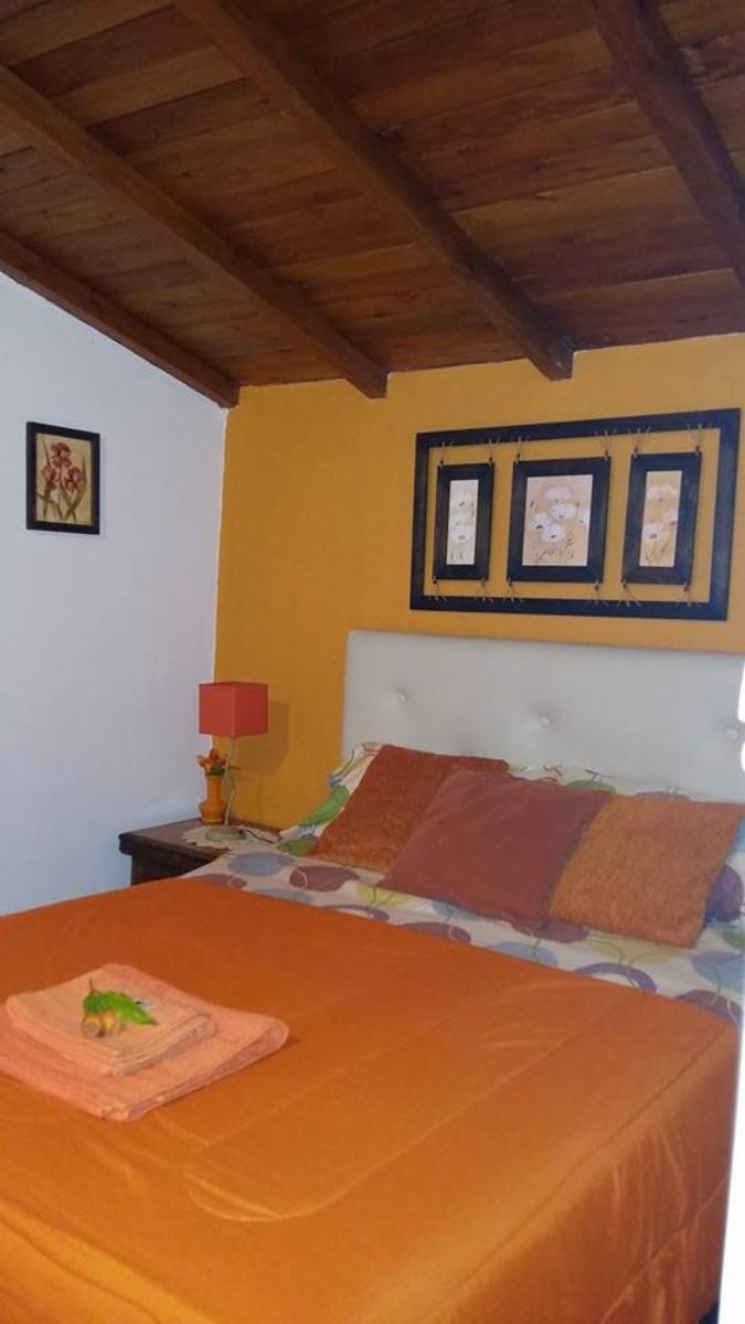 21 n 380 · La Costa — foto 3