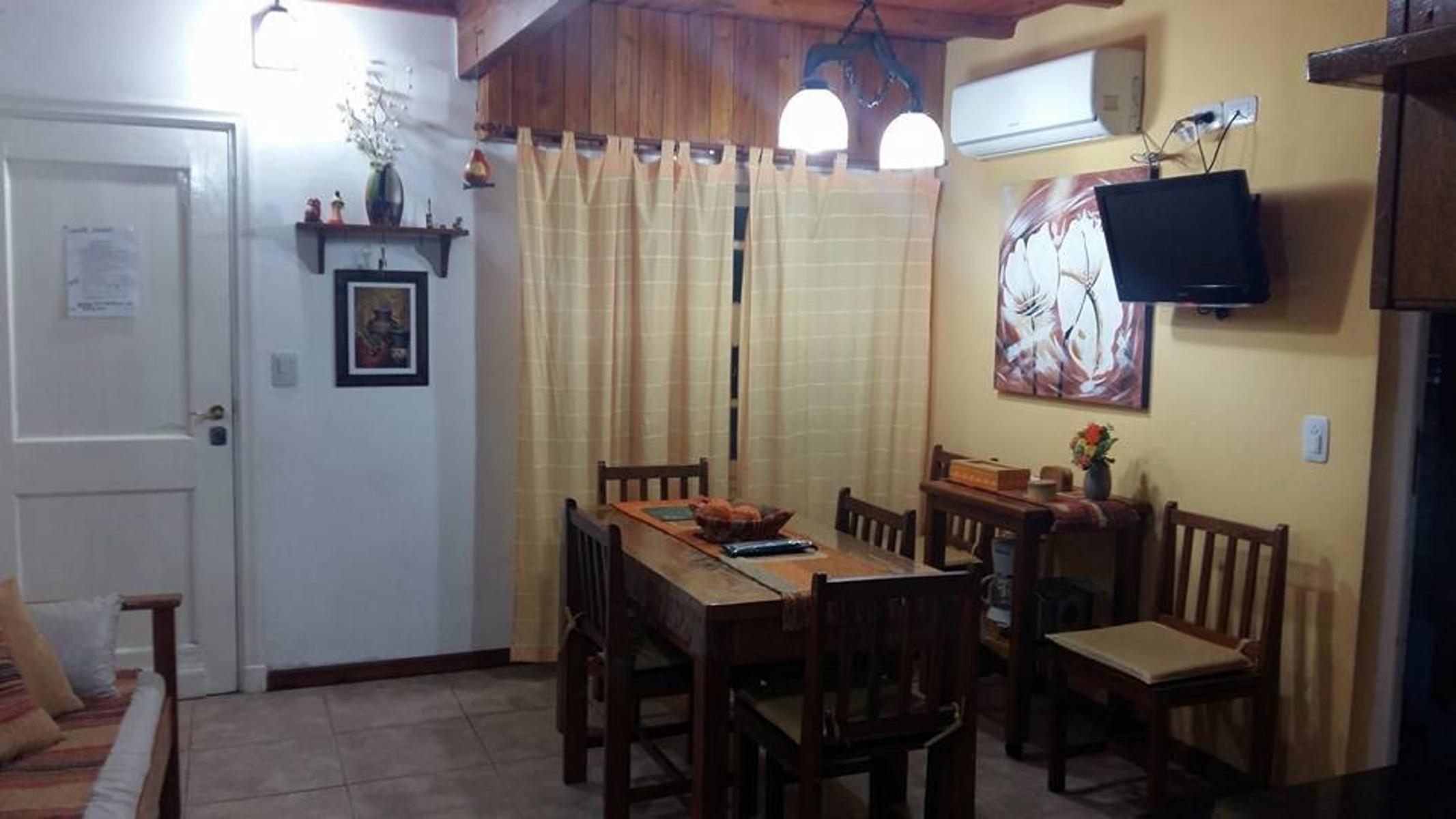 21 n 380 · La Costa — foto 21