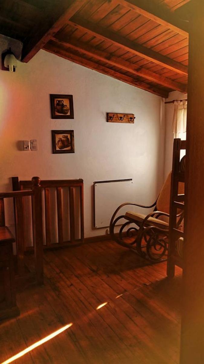 21 n 380 · La Costa — foto 22