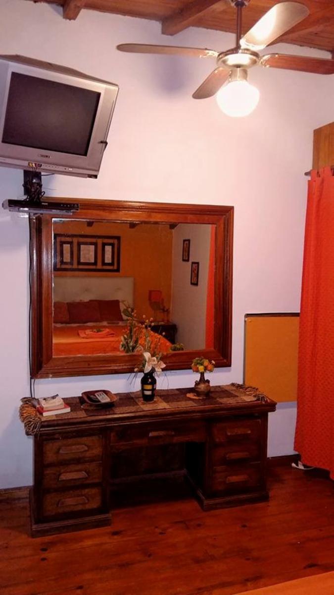 21 n 380 · La Costa — foto 23