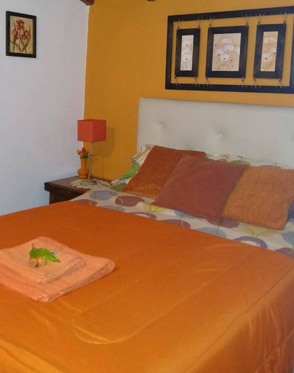 21 n 380 · La Costa — foto 24