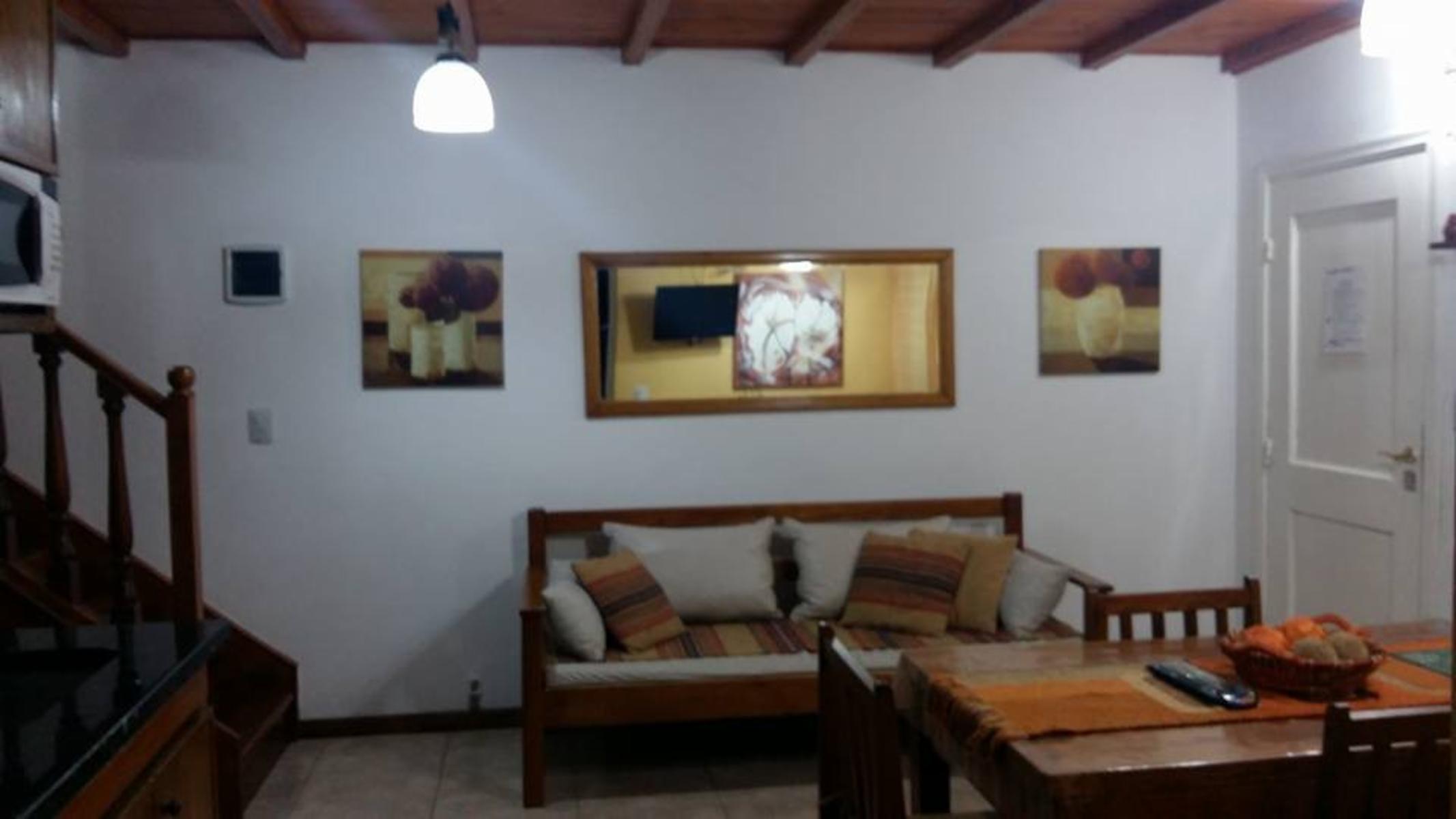 21 n 380 · La Costa — foto 25