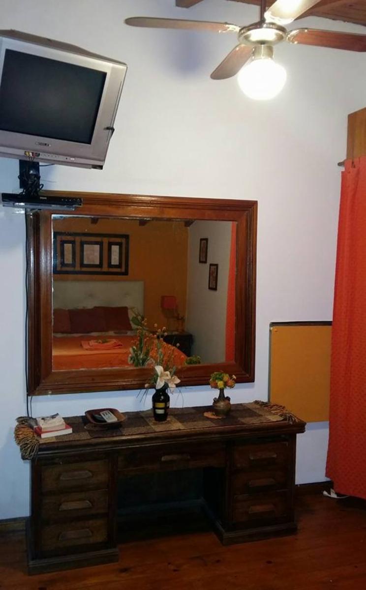 21 n 380 · La Costa — foto 26