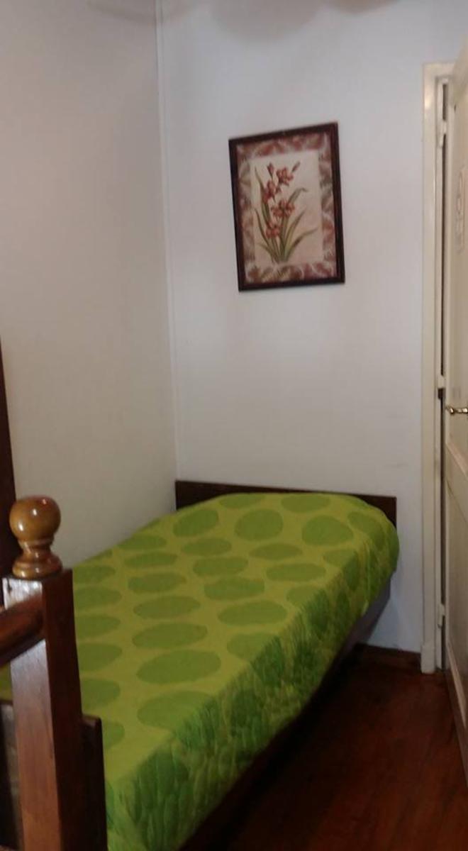 21 n 380 · La Costa — foto 28